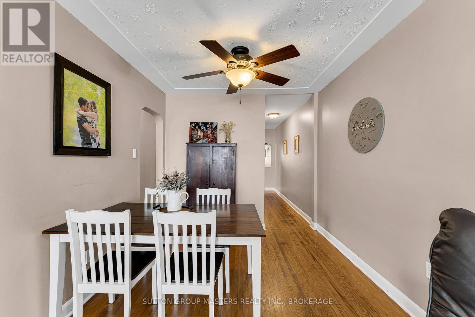 1410 WOODFIELD CRESCENT - 10