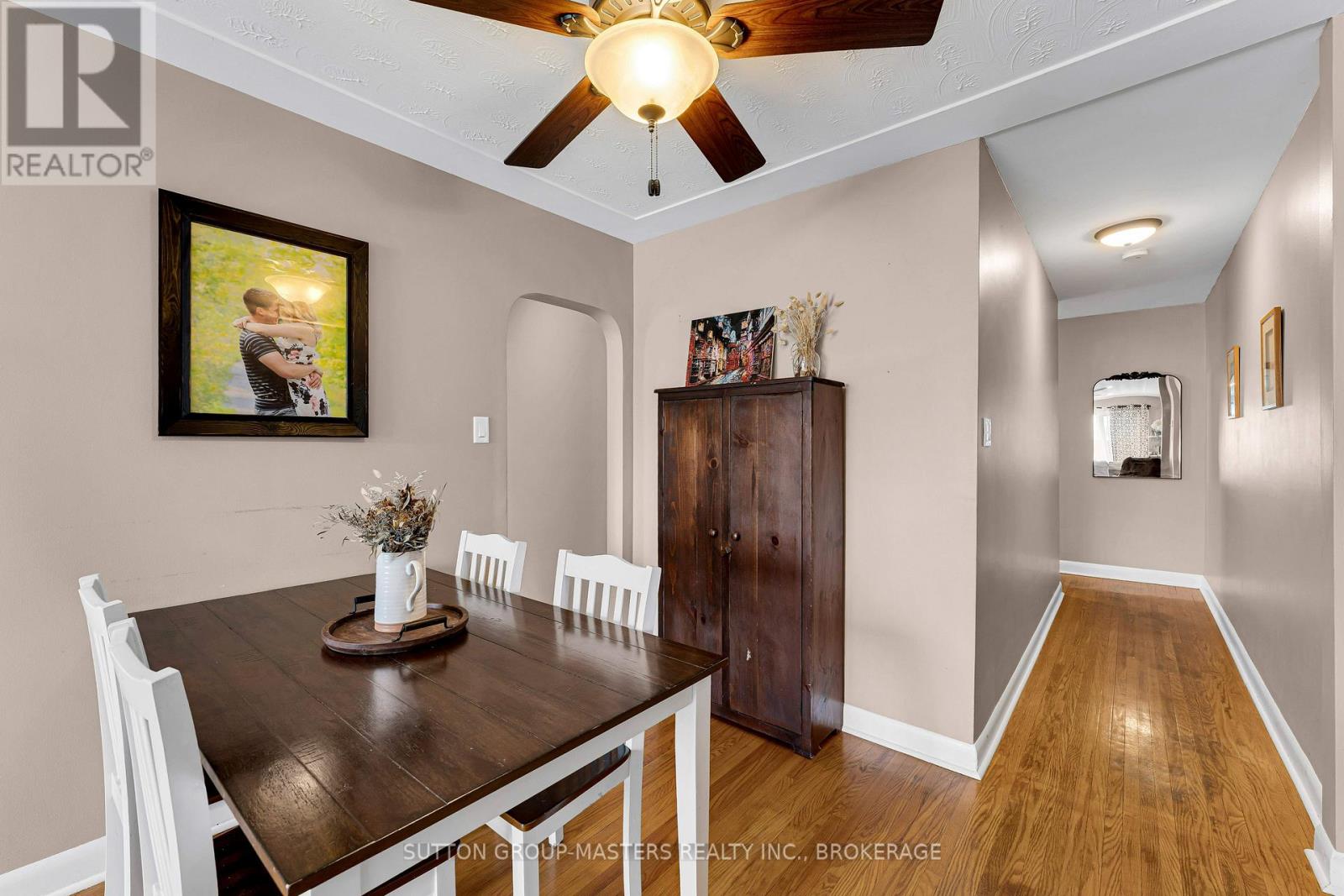 1410 WOODFIELD CRESCENT - 11