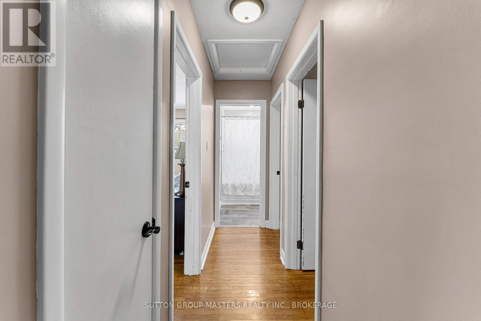 1410 WOODFIELD CRESCENT - 13