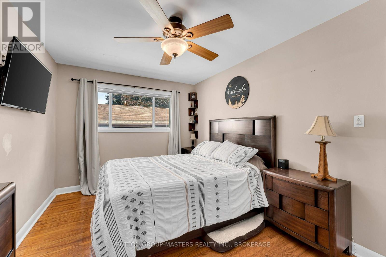 1410 WOODFIELD CRESCENT - 15