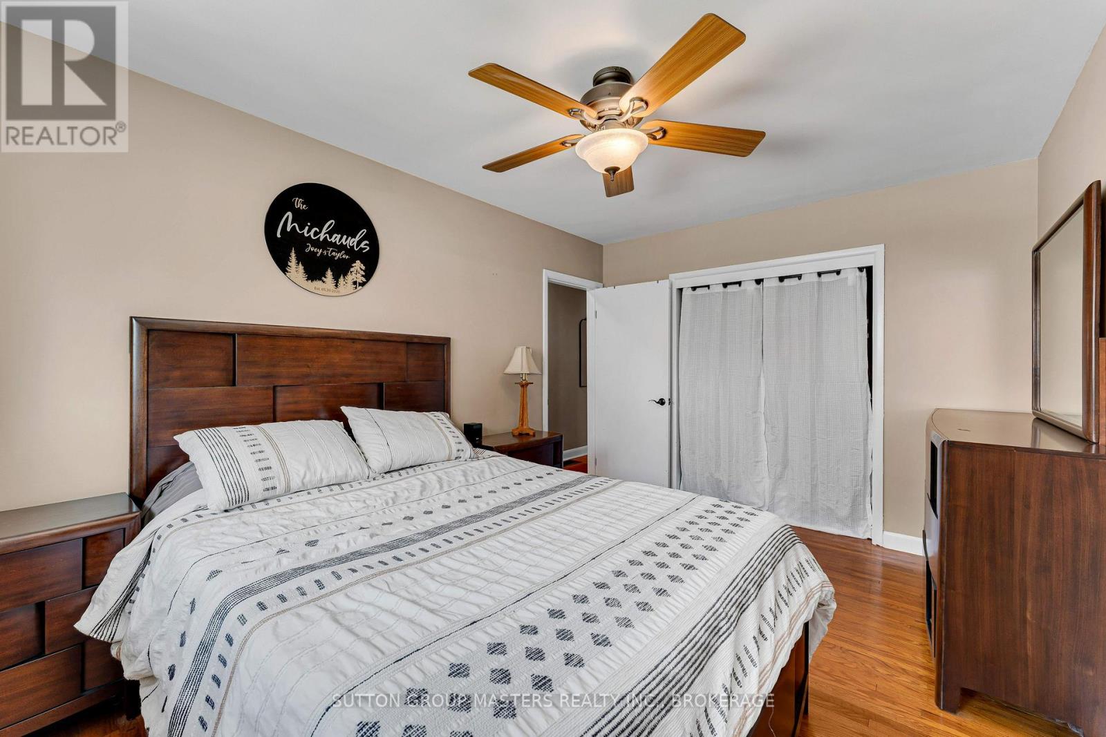 1410 WOODFIELD CRESCENT - 16