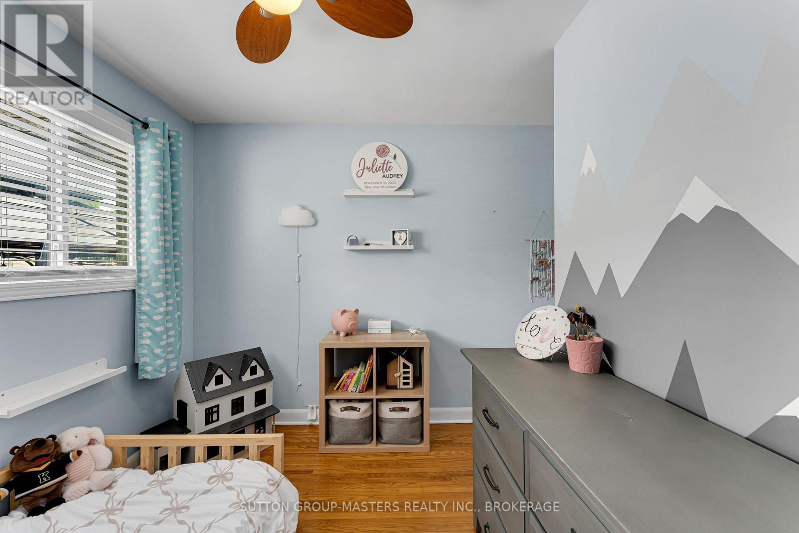 1410 WOODFIELD CRESCENT - 20