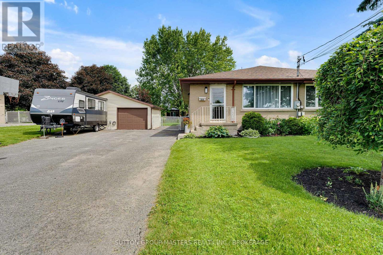 1410 WOODFIELD CRESCENT - 3