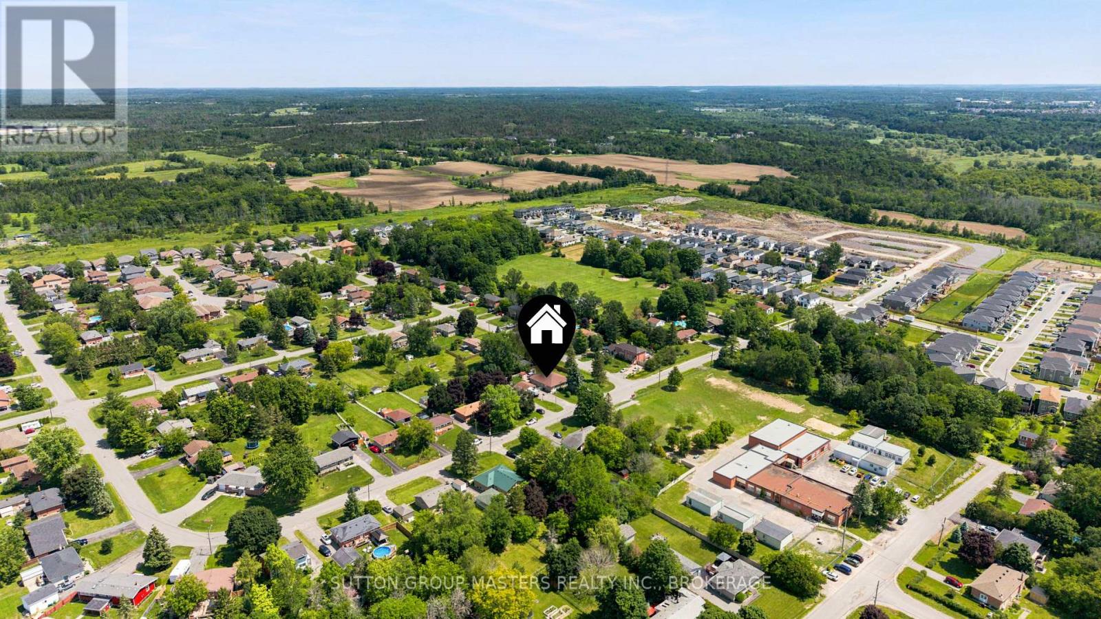 1410 WOODFIELD CRESCENT - 40