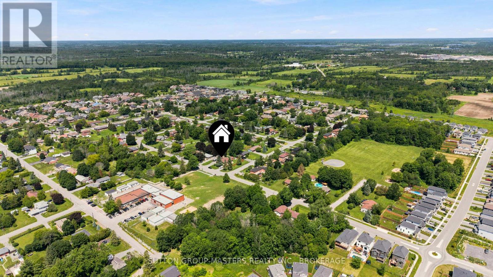 1410 WOODFIELD CRESCENT - 41
