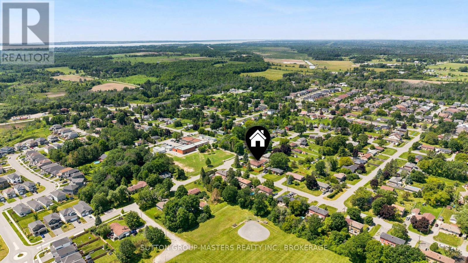 1410 WOODFIELD CRESCENT - 42