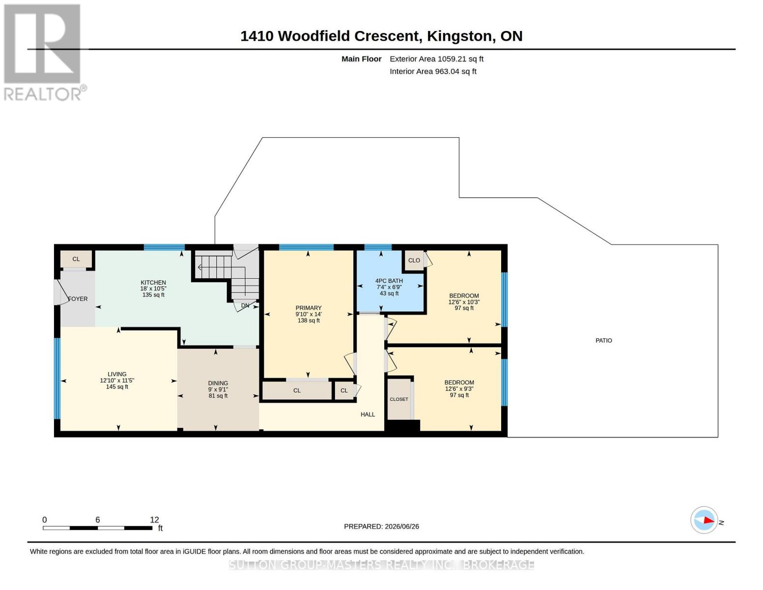 1410 WOODFIELD CRESCENT - 44