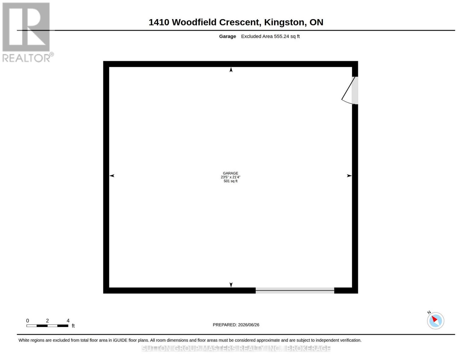 1410 WOODFIELD CRESCENT - 46