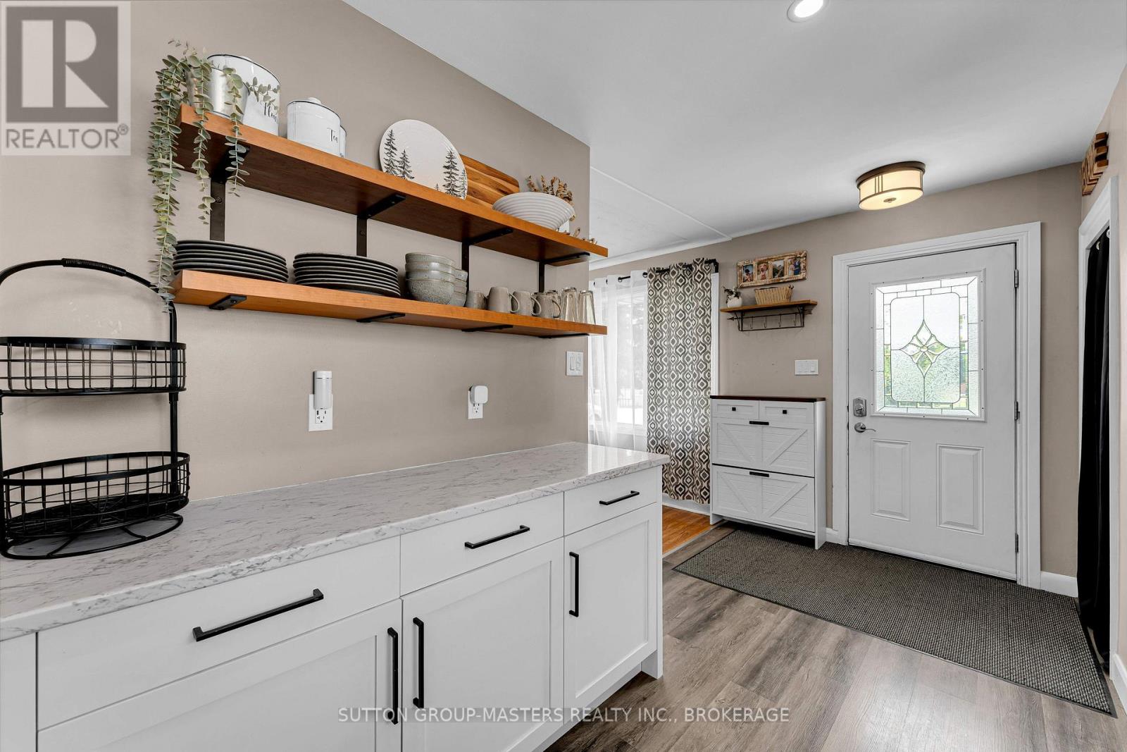 1410 WOODFIELD CRESCENT - 7