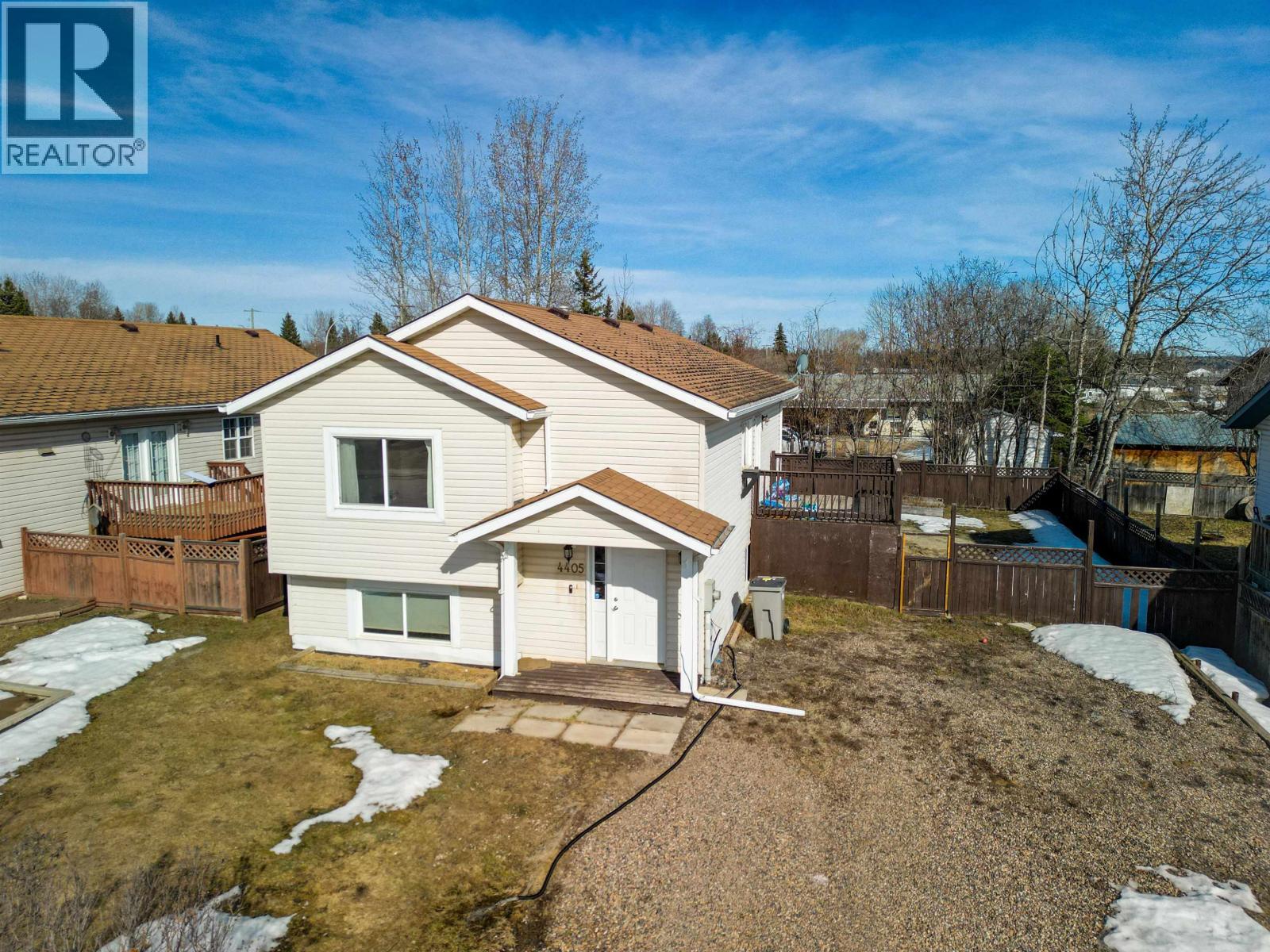 4405 HERITAGE CRESCENT - 15