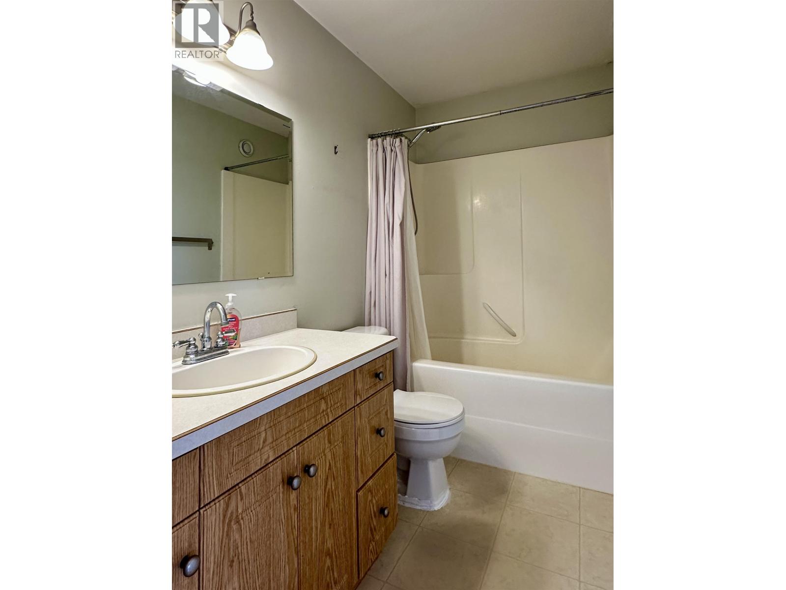 4405 HERITAGE CRESCENT - 6