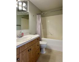 Storage - 4405 Heritage Crescent, Fort Nelson, BC V0C1R0 Photo 6