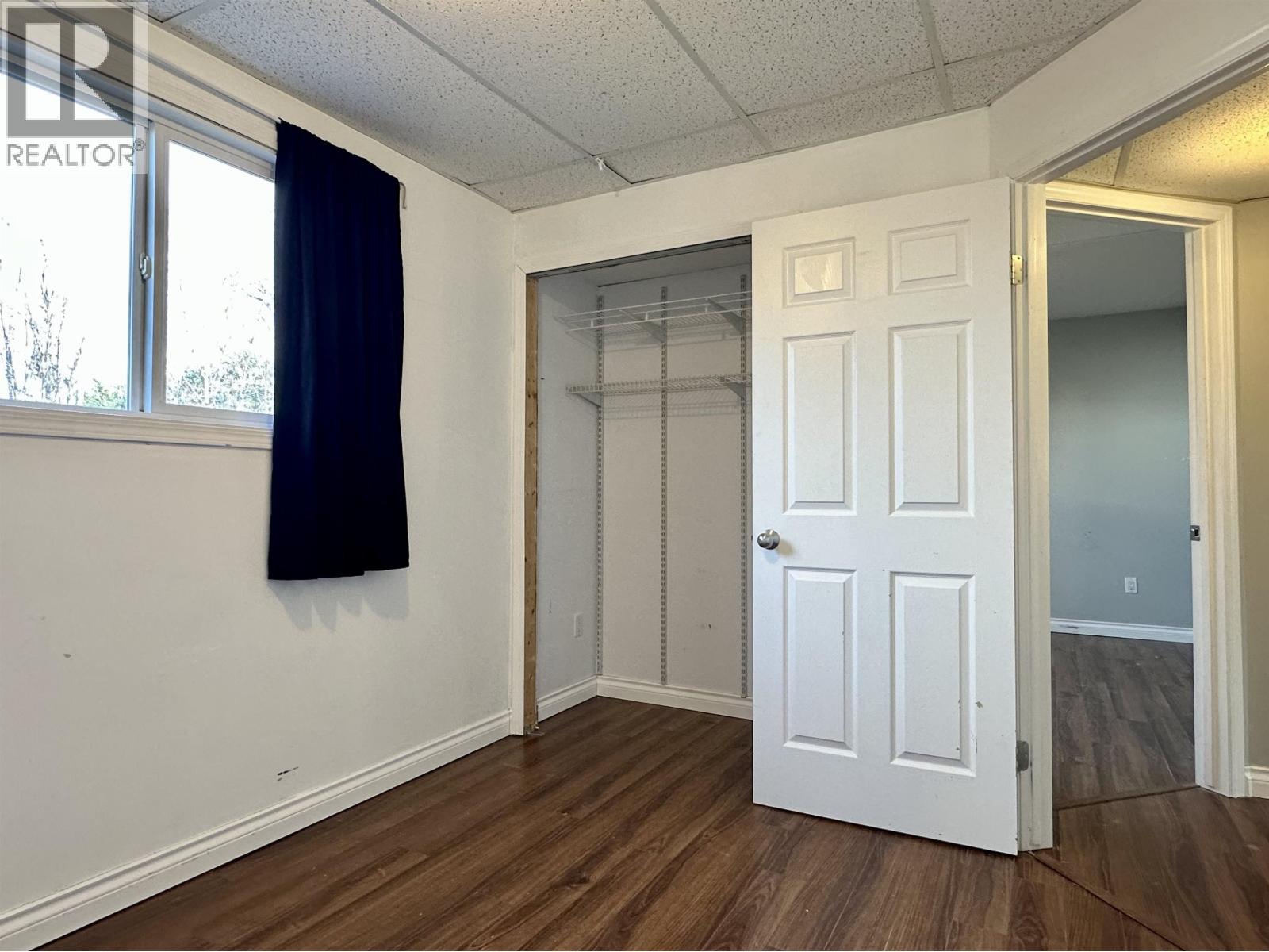 4405 HERITAGE CRESCENT - 13