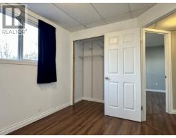 4405 Heritage Crescent, Fort Nelson, BC V0C1R0 Photo 13