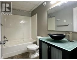 4405 Heritage Crescent, Fort Nelson, BC V0C1R0 Photo 11