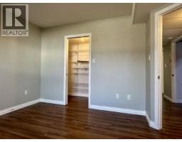 4405 Heritage Crescent, Fort Nelson, BC V0C1R0 Photo 14