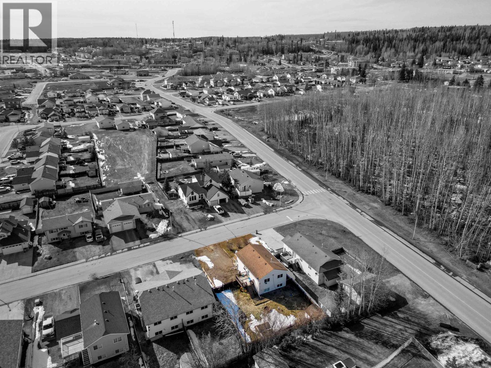 4405 HERITAGE CRESCENT - 16