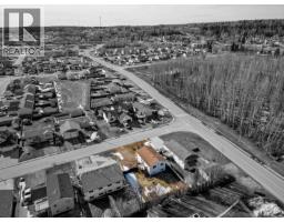 4405 Heritage Crescent, Fort Nelson, BC V0C1R0 Photo 16
