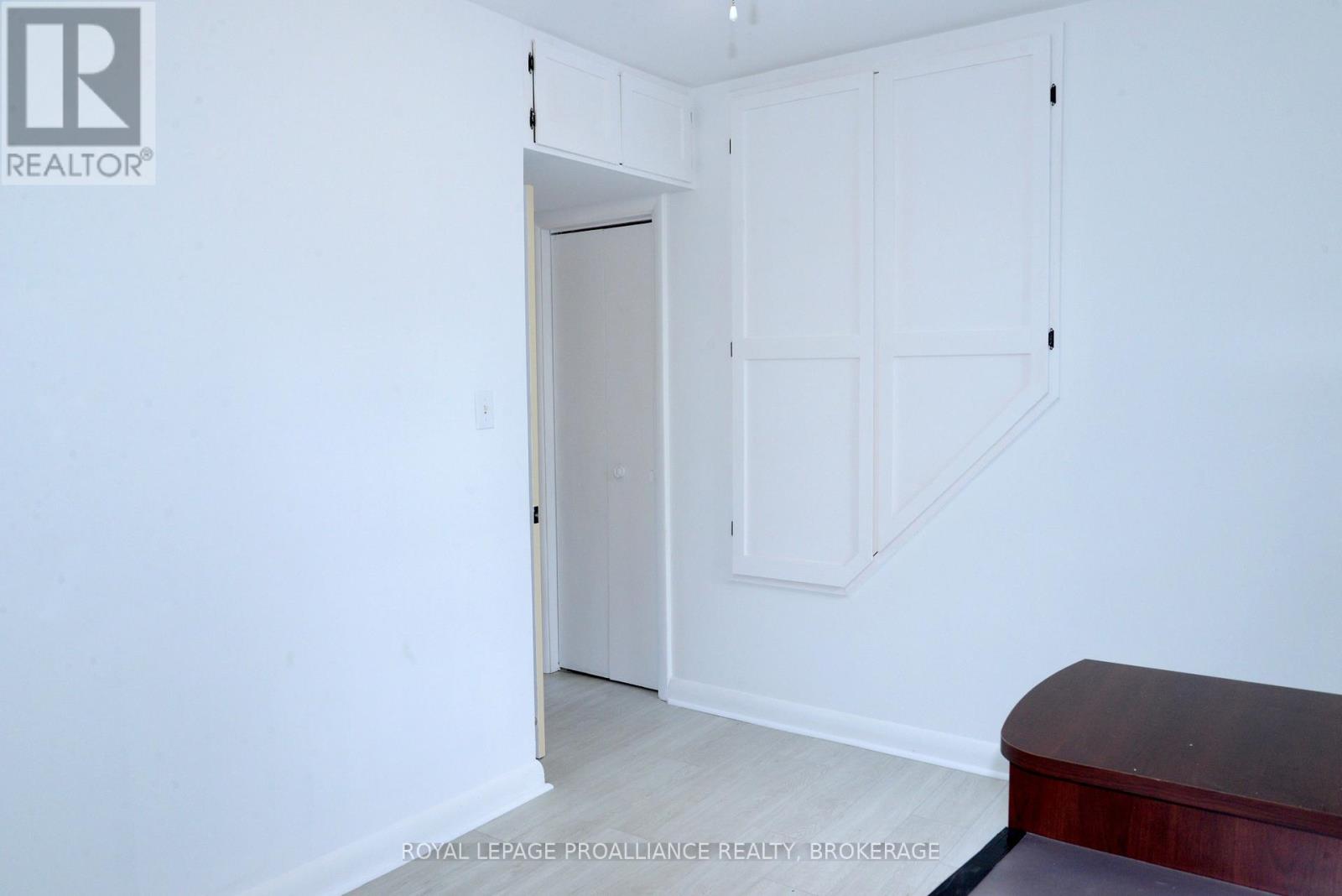 775 ALFRED CRESCENT - 11