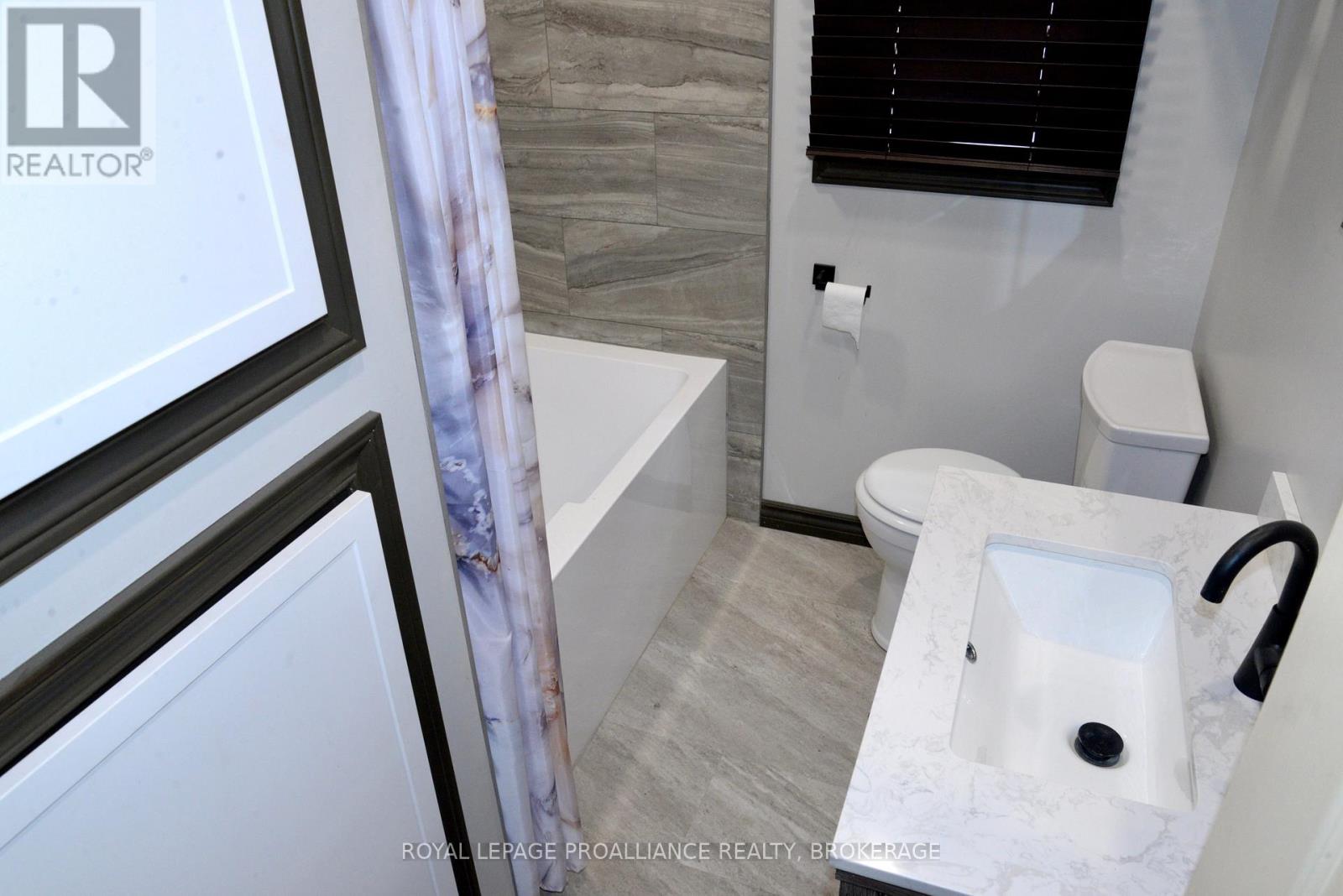 775 ALFRED CRESCENT - 12