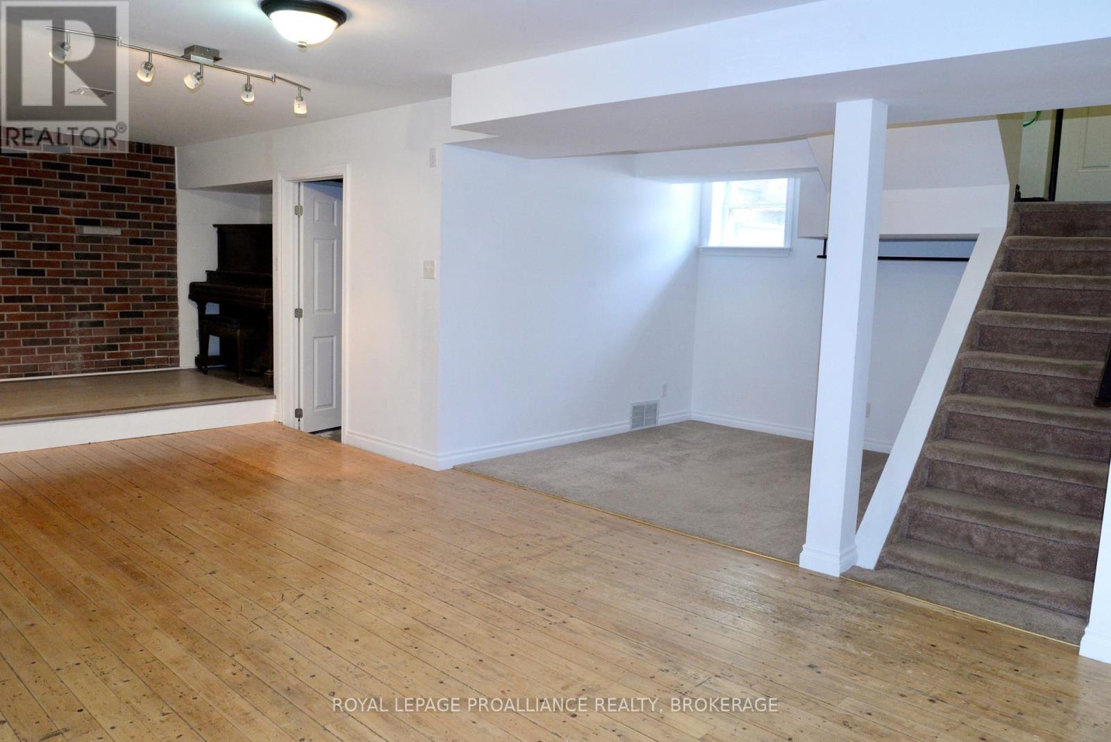 775 ALFRED CRESCENT - 13