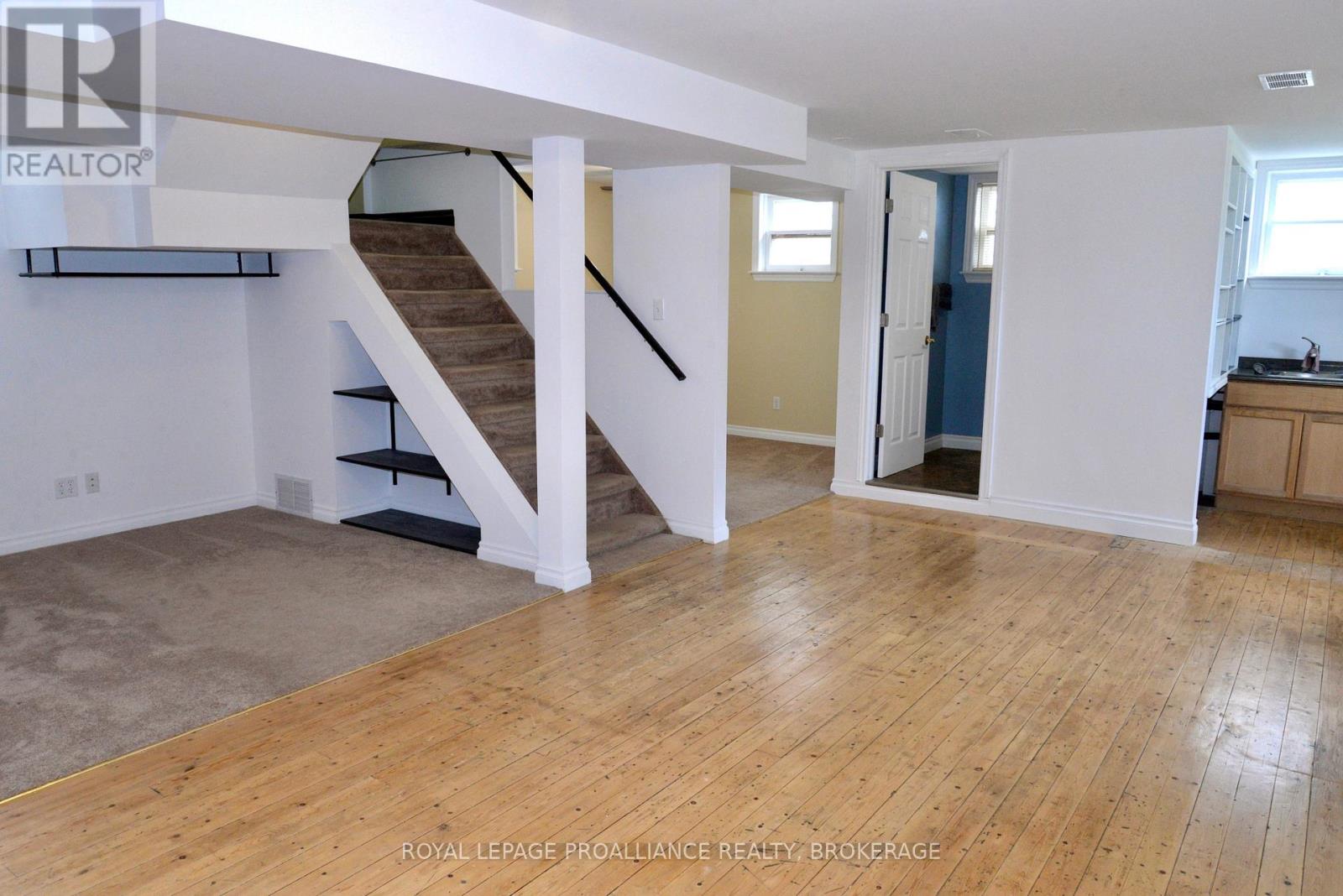 775 ALFRED CRESCENT - 17