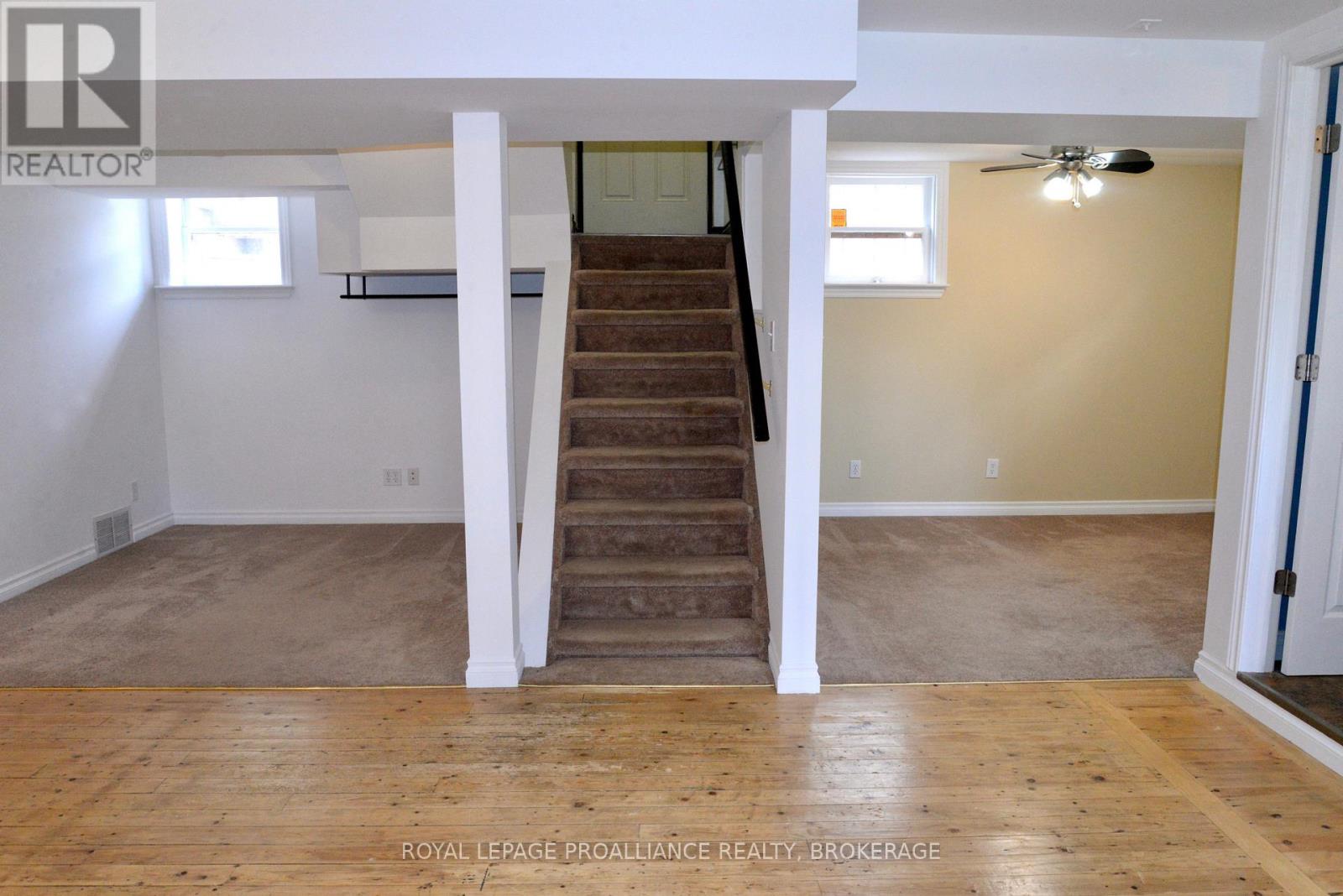 775 ALFRED CRESCENT - 19