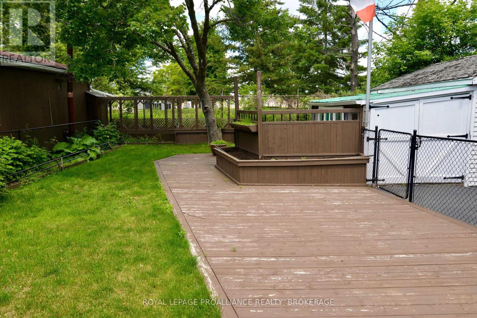 775 ALFRED CRESCENT - 25