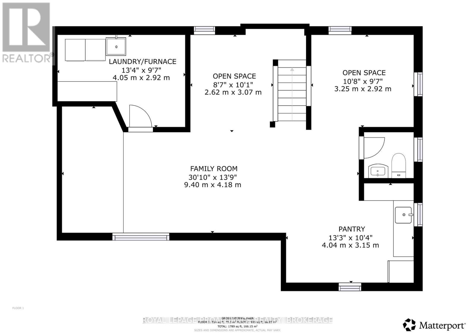 775 ALFRED CRESCENT - 27