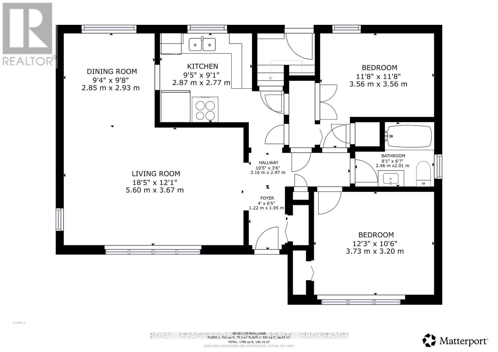 775 ALFRED CRESCENT - 28