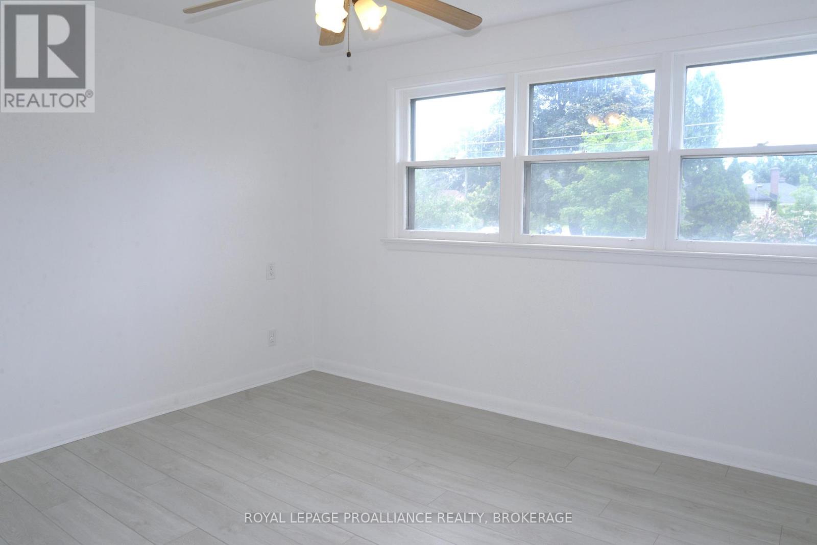 775 ALFRED CRESCENT - 9