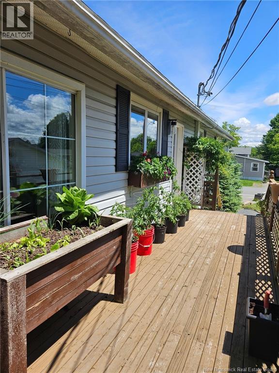 131 Kirkpatrick Street - 10