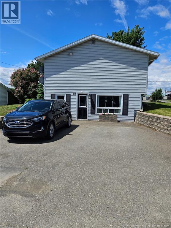 131 Kirkpatrick Street - Image 3