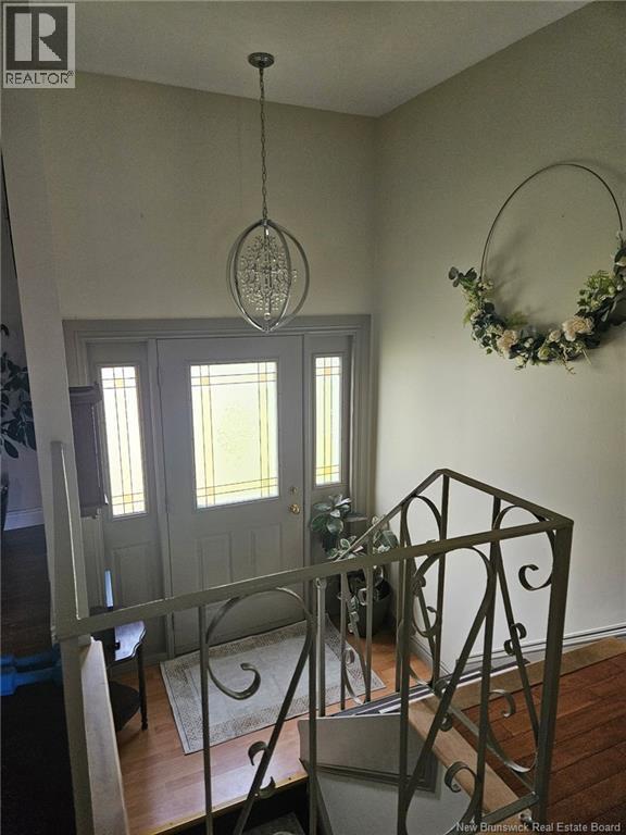 131 Kirkpatrick Street - 14