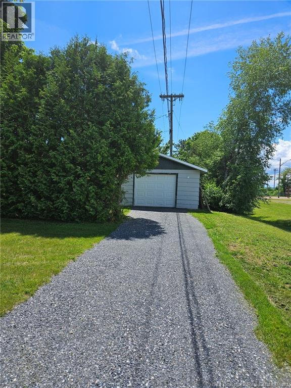 131 Kirkpatrick Street - 8