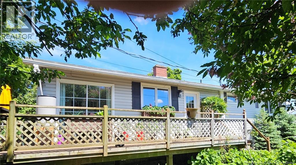 131 Kirkpatrick Street - 11