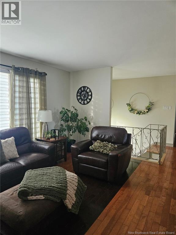 131 Kirkpatrick Street - Image 17