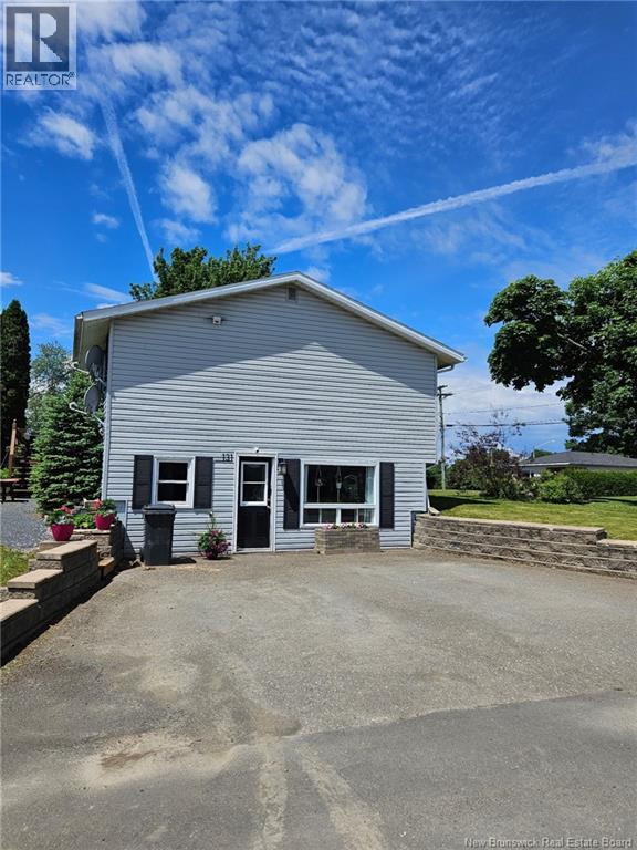 131 Kirkpatrick Street - 2