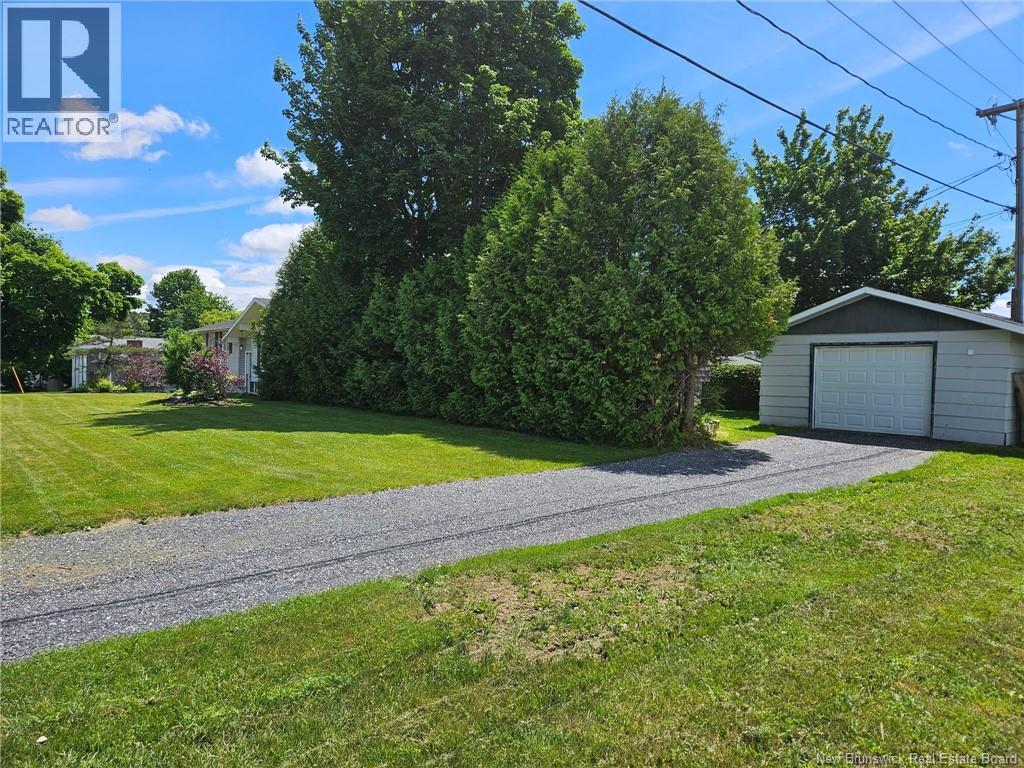 131 Kirkpatrick Street - Image 9