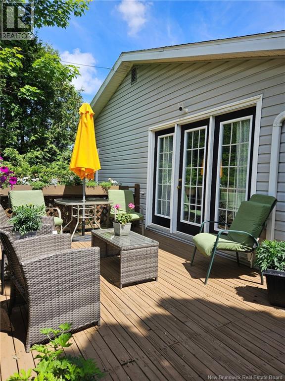 131 Kirkpatrick Street - 12