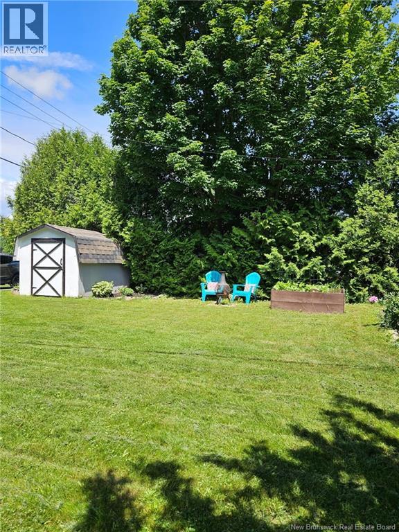 131 Kirkpatrick Street - Image 5