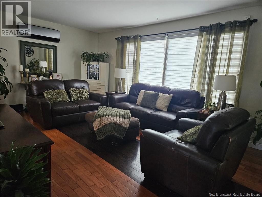 131 Kirkpatrick Street - 19