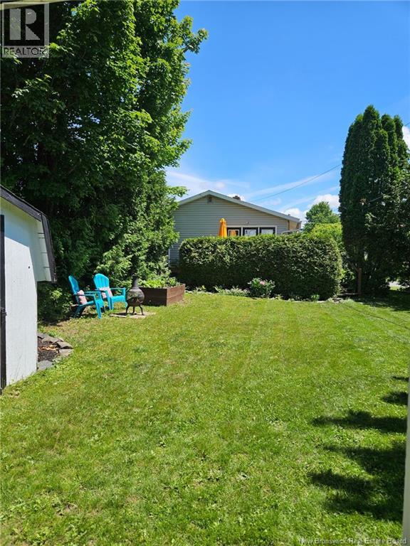 131 Kirkpatrick Street - Image 4