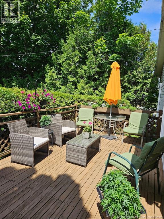 131 Kirkpatrick Street - 13