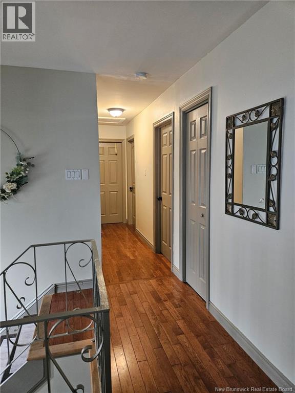 131 Kirkpatrick Street - 16