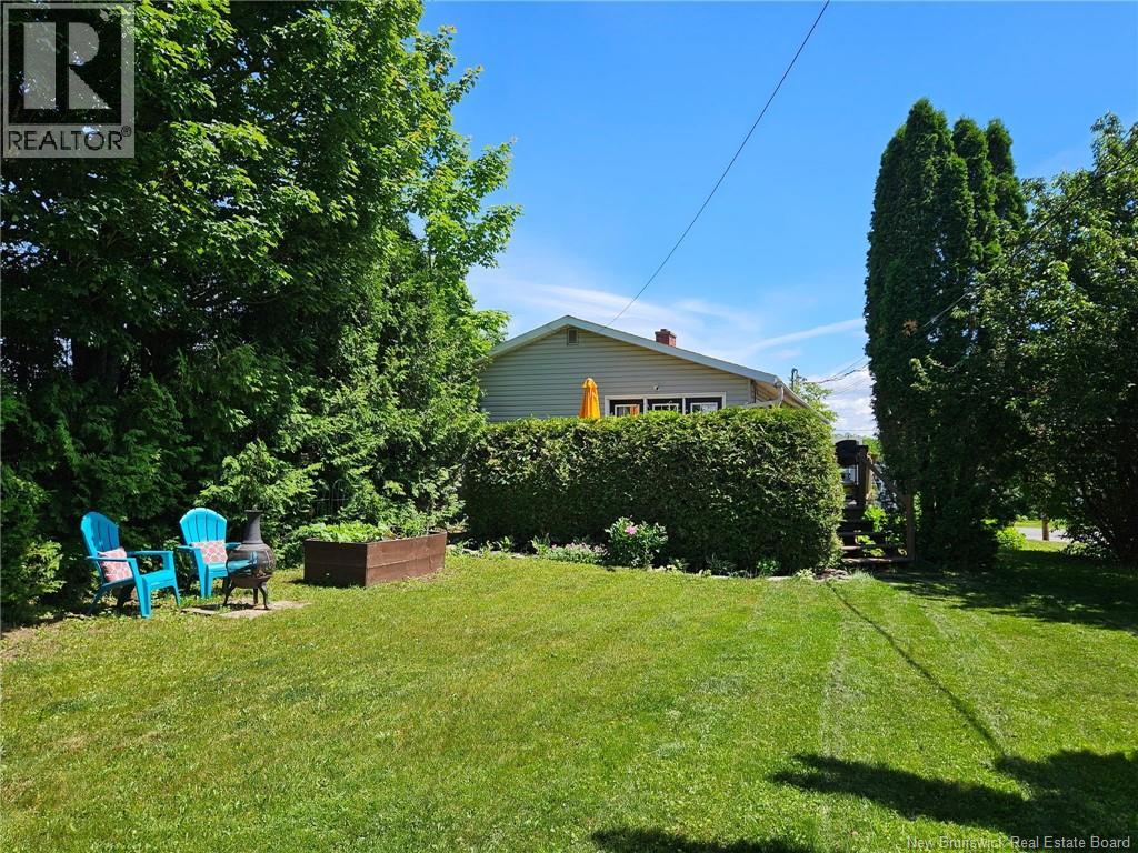 131 Kirkpatrick Street - Image 7