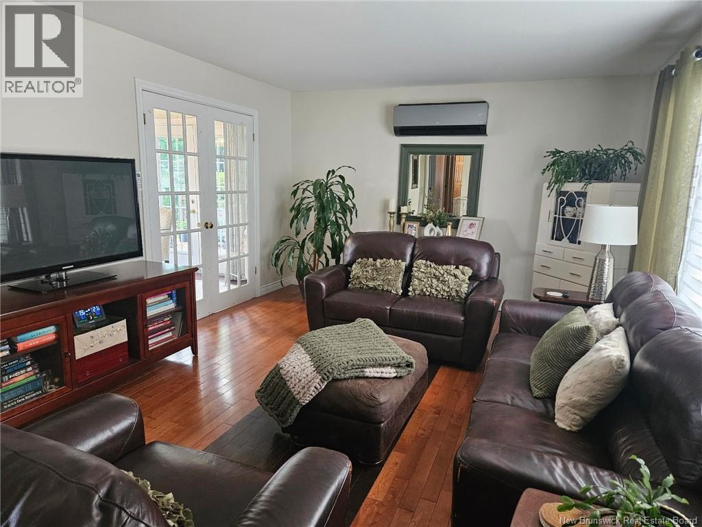 131 Kirkpatrick Street - Image 20