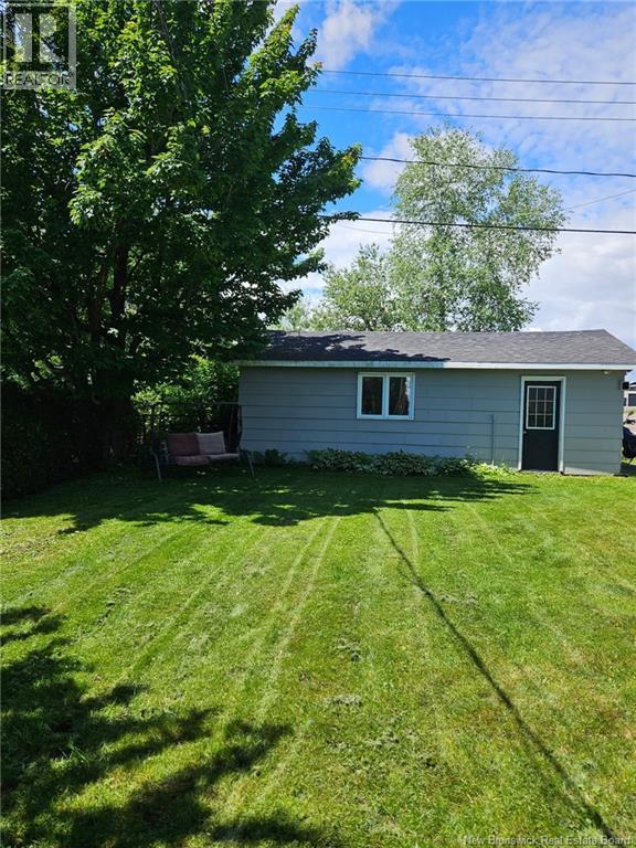 131 Kirkpatrick Street - Image 6