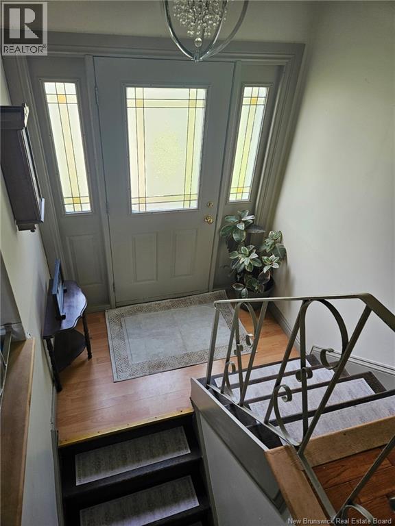 131 Kirkpatrick Street - 15