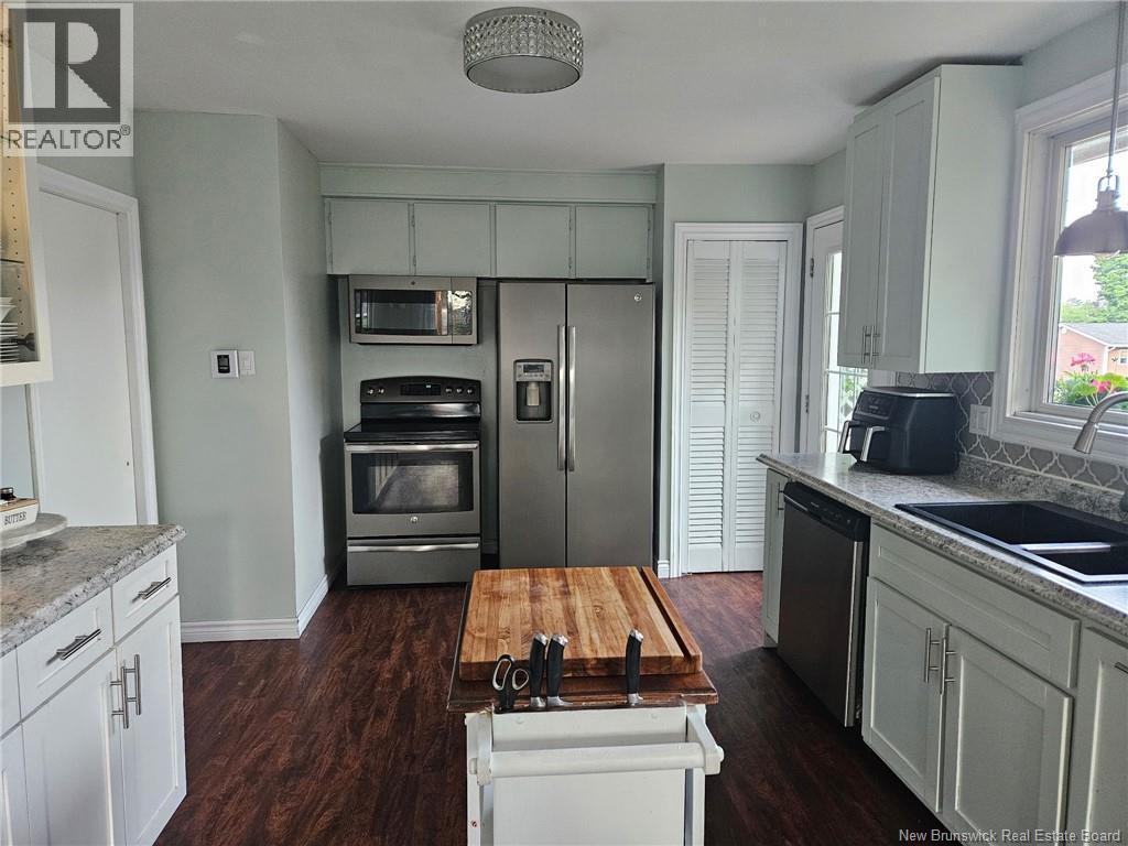 131 Kirkpatrick Street - 21
